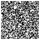 QR code with Morehead Youth Development Center contacts