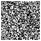 QR code with Brush Creek Golf Course contacts