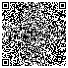 QR code with Fairwinds-Coeur D'Alene Reti contacts