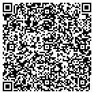 QR code with Owsley County Ace Program contacts