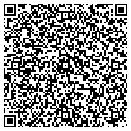 QR code with Parent Information Resource Center contacts