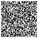 QR code with Caddo Creek Golf Club contacts