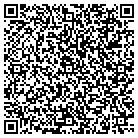 QR code with Powercrossing Training Systems contacts