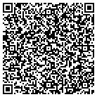 QR code with Heatherwood Retirement Cmnty contacts
