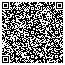 QR code with Arc of Lafayette contacts