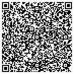 QR code with Carroll County Country Club contacts