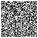 QR code with MKI Services contacts
