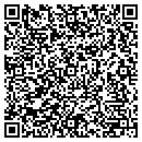 QR code with Juniper Meadows contacts