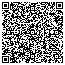 QR code with Assoc For Gifted & Talent contacts