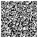 QR code with Cedar Glade Resort contacts