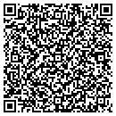 QR code with Assoc For Gifted & Talent contacts