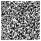 QR code with Cherokee Village Parks & Rec contacts