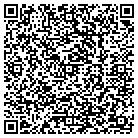 QR code with Carc Child Development contacts