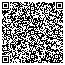 QR code with Adalman Stephen MD contacts