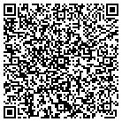 QR code with Cerebral Palsy & Children's contacts