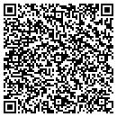 QR code with Adler Robert I MD contacts