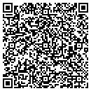 QR code with City Of Batesville contacts