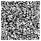 QR code with Smith And Clay Enterprises contacts
