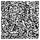 QR code with Deckbar Special School contacts