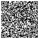 QR code with Summer Wind contacts