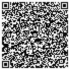 QR code with Cooper Hawk Golf Course contacts