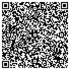 QR code with Ecaa Headstart Development contacts