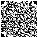 QR code with Coopers Hawk Golf Club contacts