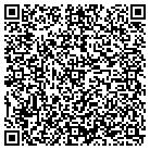 QR code with Educational Services-America contacts