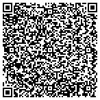 QR code with Albany Troy Cataract Laser Associates contacts