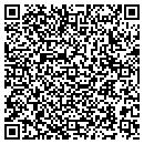 QR code with Alexander J Ricci Md contacts