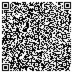 QR code with Alexander Rabinovich Medical P C contacts