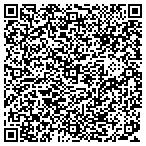 QR code with Alina K Stanciu MD contacts
