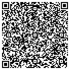 QR code with Horace G White Learning Center contacts