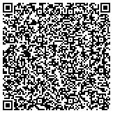 QR code with Belmont Village Senior Living of Buffalo Grove contacts