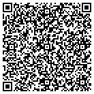 QR code with Jefferson Parish Special Educ contacts