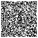 QR code with Kid Smart contacts