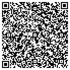 QR code with La Special Ed Center Counseling contacts