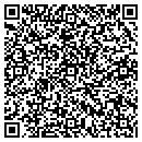 QR code with Advantage Golf CO Inc contacts