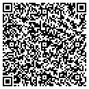 QR code with Appel Robert I MD contacts