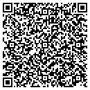 QR code with Learning Resource Center contacts