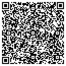 QR code with Appleman Warren MD contacts