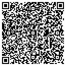 QR code with Arango Ulises MD contacts