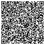 QR code with Louisiana Cooperative Extension Service contacts