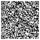 QR code with Administrative Dist 52 Spec Ed contacts