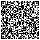 QR code with Bus Station Newport contacts