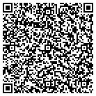 QR code with Airways Public Golf Course contacts