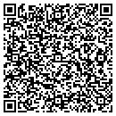 QR code with Fiddlehead School contacts