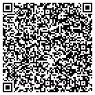 QR code with Carefree Development Corp contacts