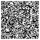 QR code with Albemarle Ob/Gyn Assoc contacts