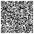 QR code with Amada Devilla Md contacts